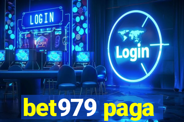 bet979 paga