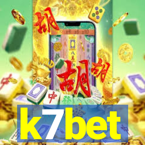 k7bet