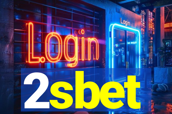 2sbet