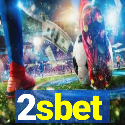 2sbet