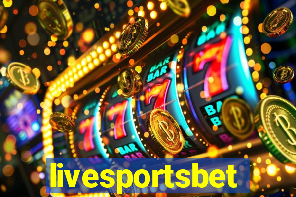 livesportsbet