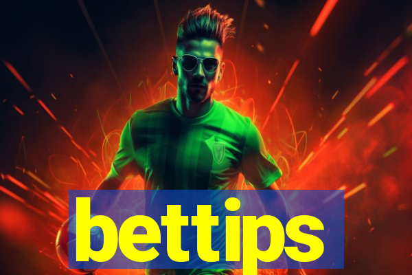 bettips