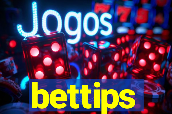 bettips