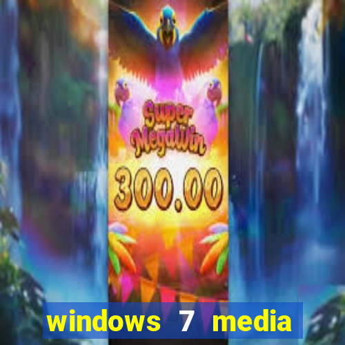 windows 7 media creation tool