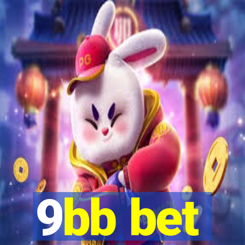 9bb bet