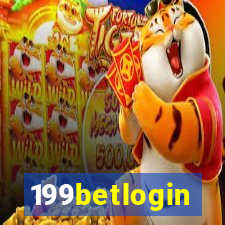 199betlogin