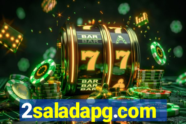 2saladapg.com