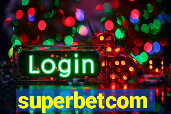 superbetcom