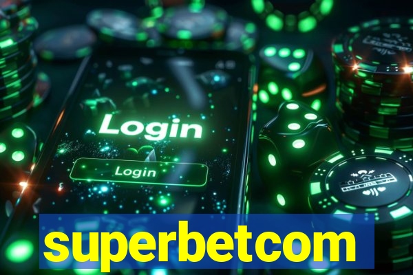 superbetcom