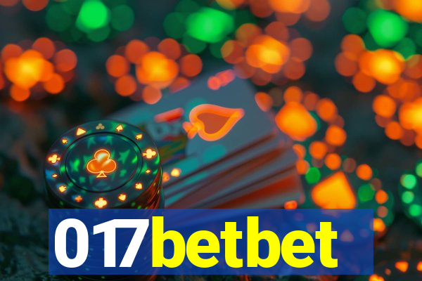 017betbet