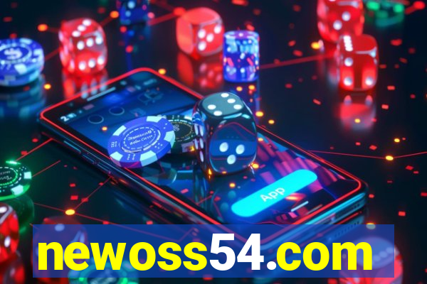 newoss54.com