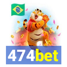 474bet