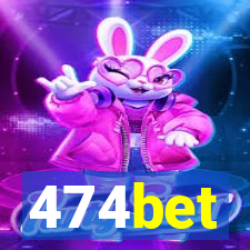 474bet