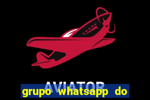 grupo whatsapp do vasco da gama