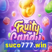 suco777.win