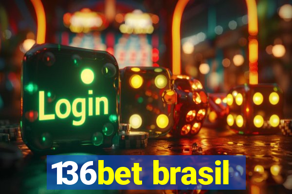 136bet brasil