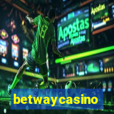 betwaycasino