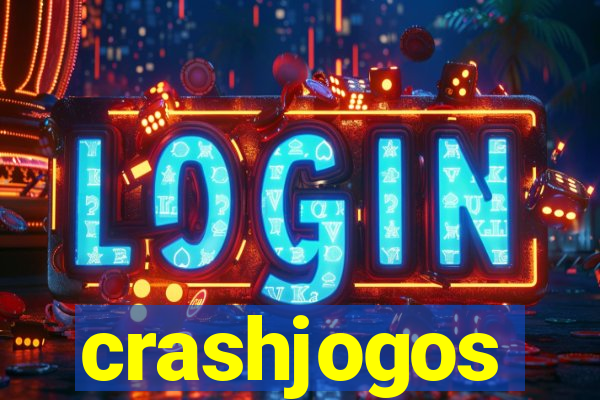 crashjogos