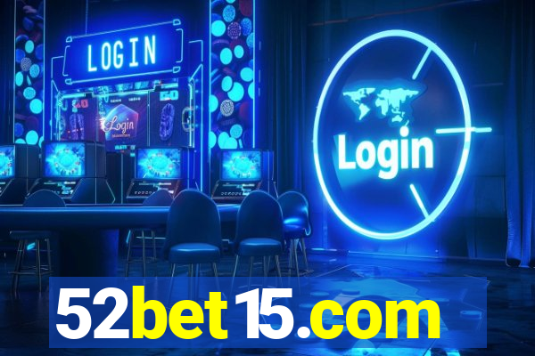 52bet15.com