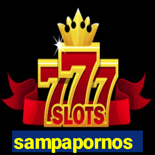 sampapornos