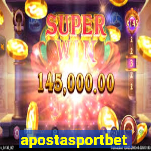 apostasportbet