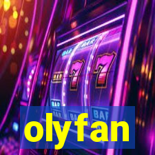 olyfan