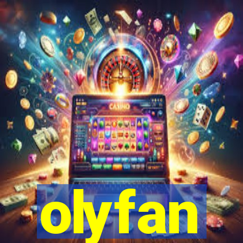 olyfan