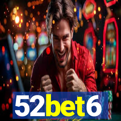 52bet6