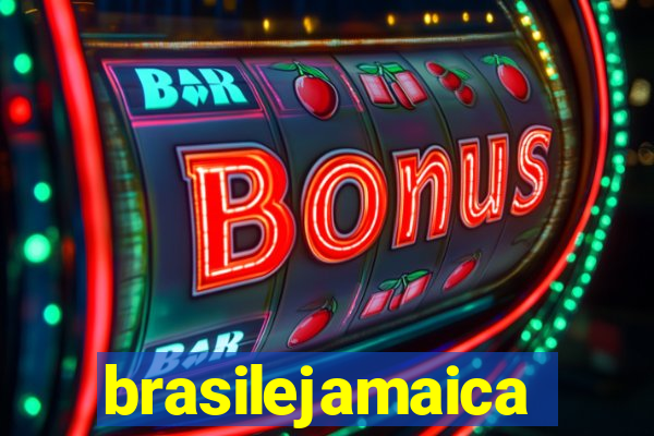 brasilejamaica