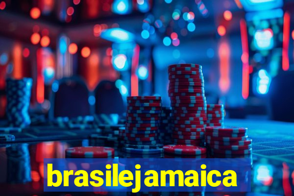 brasilejamaica