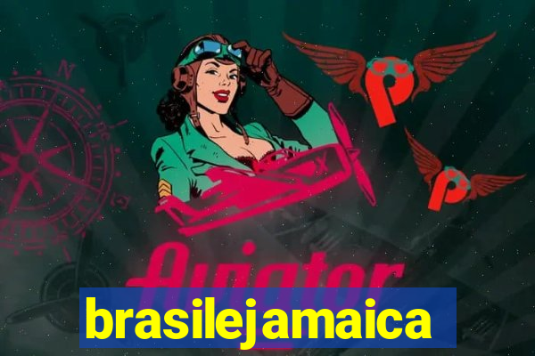 brasilejamaica