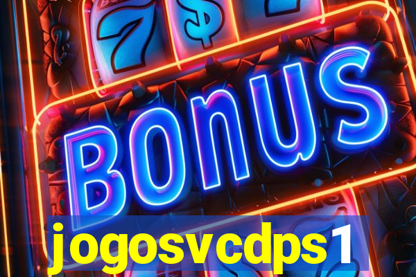 jogosvcdps1