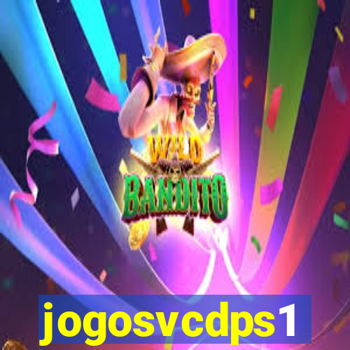 jogosvcdps1