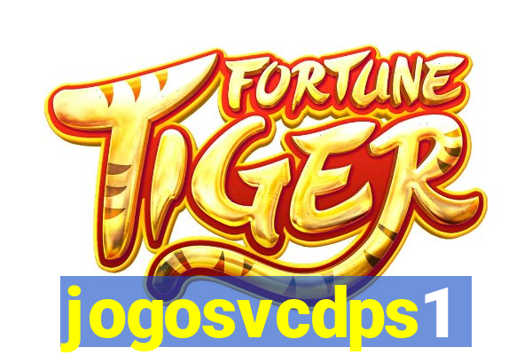 jogosvcdps1