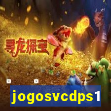 jogosvcdps1