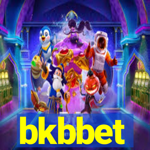 bkbbet