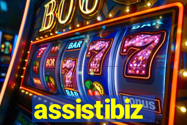 assistibiz