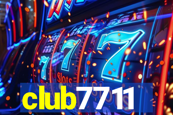 club7711