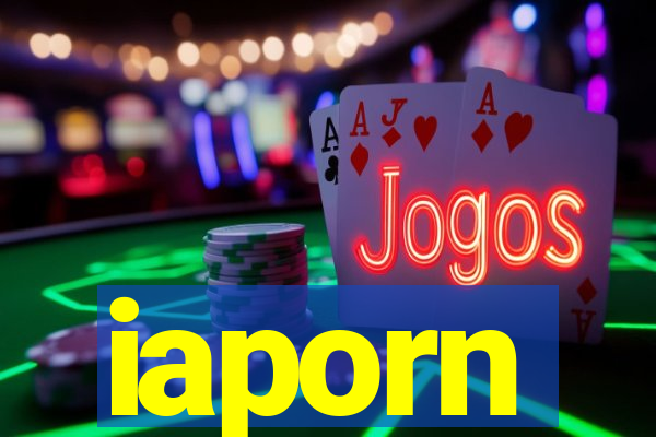 iaporn