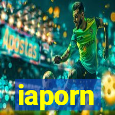 iaporn