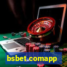 bsbet.comapp