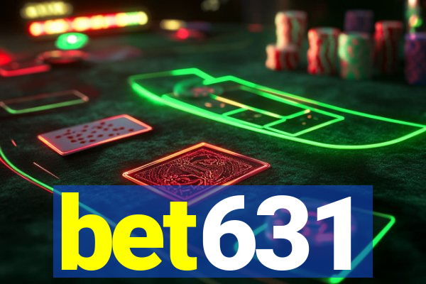 bet631