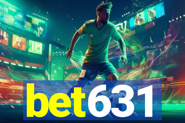 bet631