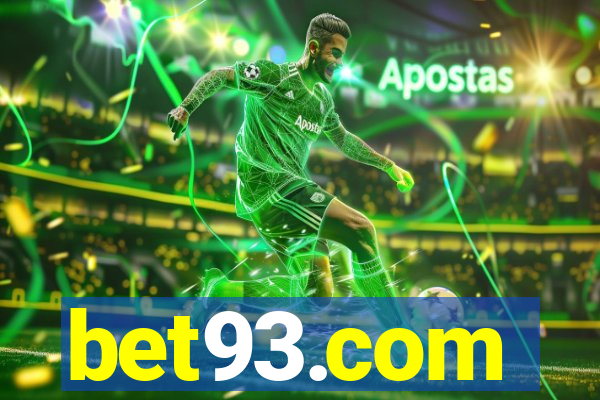 bet93.com