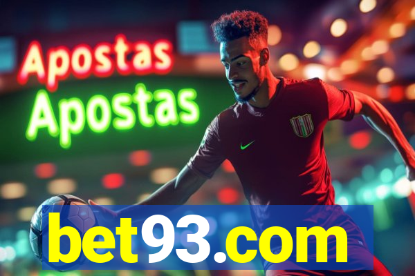 bet93.com