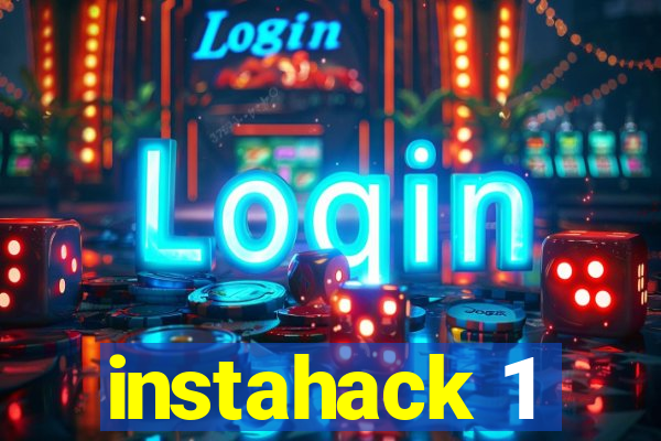 instahack 1