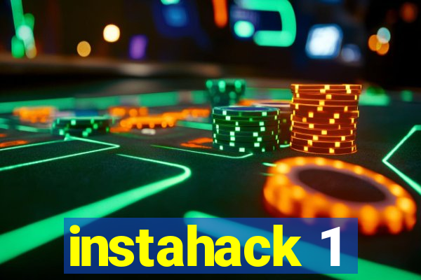 instahack 1