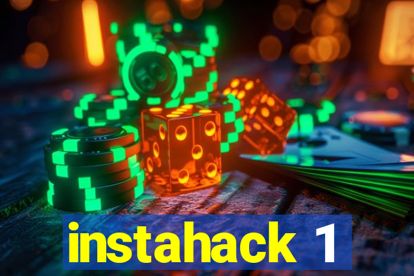 instahack 1