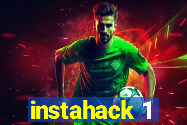 instahack 1