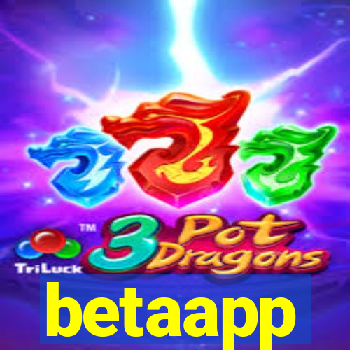 betaapp